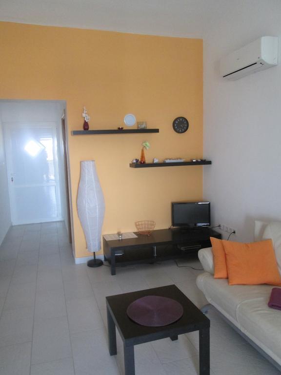 Apartmani Dragicevic ヴィル エクステリア 写真