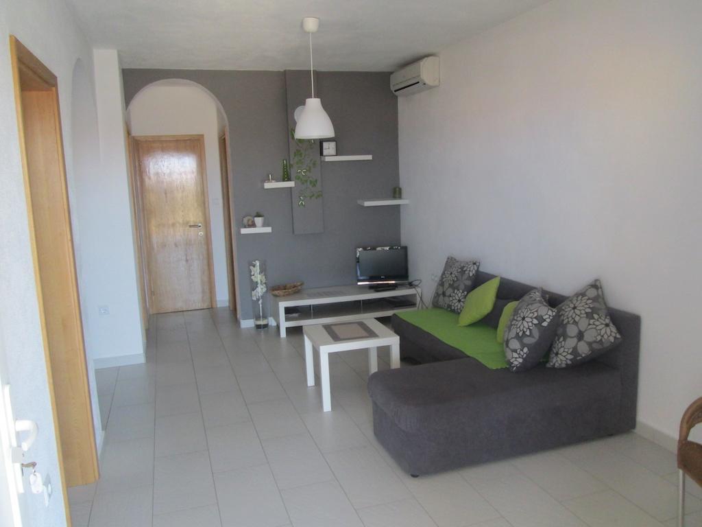 Apartmani Dragicevic ヴィル 部屋 写真